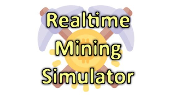 Realtime Mining Simulator screenshot 2