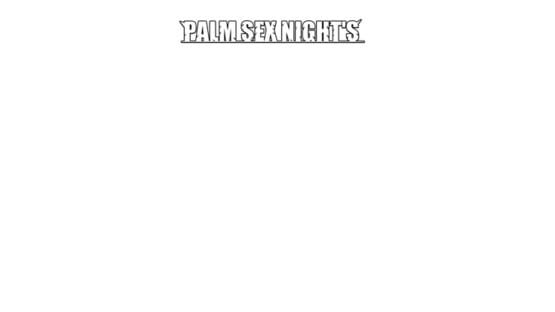 Palm Sex Night's screenshot 2