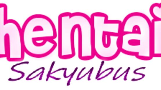 Hentai Sakyubus screenshot 1