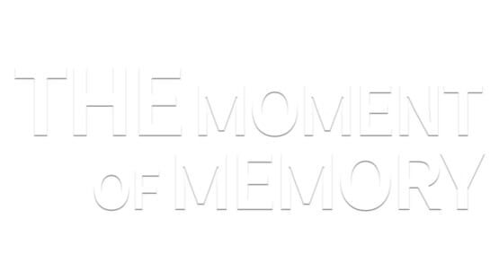 The Moment of Memory gameplay screenshot