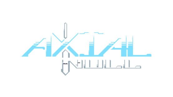 Axial Null official artwork 2