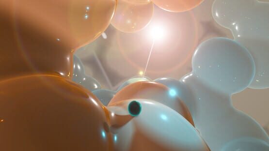 Alchemos gameplay screenshot
