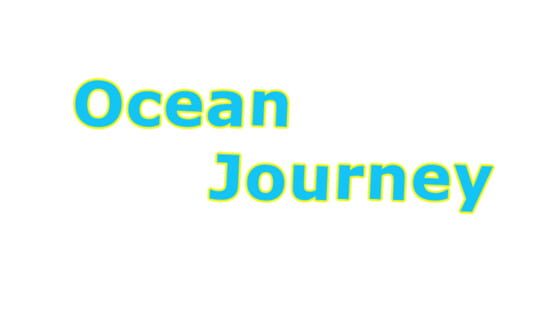 Ocean Journey official artwork 2