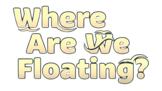 Where Are We Floating? official artwork 2