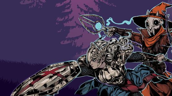 Twisted Fate official artwork 1