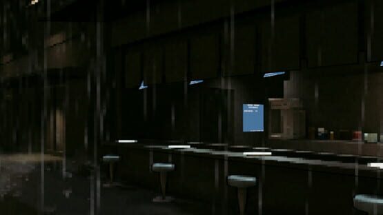 Byte & Brew gameplay screenshot