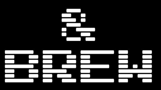 Byte & Brew gameplay screenshot