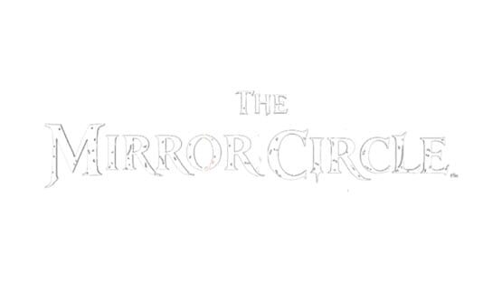 The Mirror Circle official artwork 2