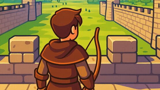 Tisuland gameplay screenshot