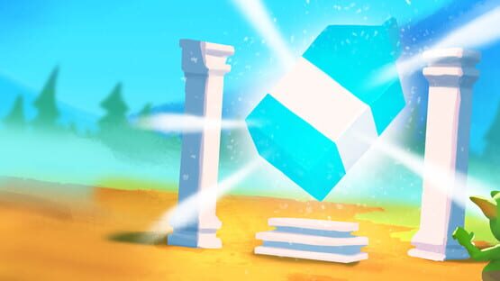Milkraid gameplay screenshot