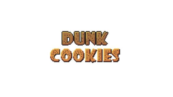 Dunk Cookies official artwork 2