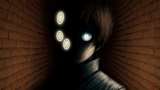 Liar’s Line official artwork 1