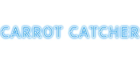Carrot Catcher official artwork 2