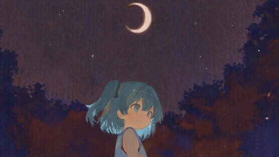 Sandnight Hill Revelation official artwork 1