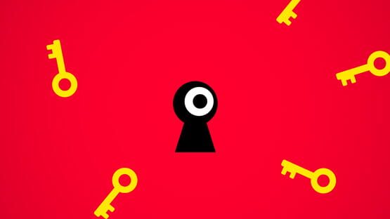 Paklyx gameplay screenshot