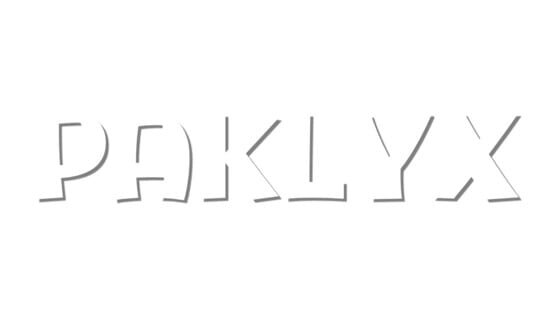 Paklyx official artwork 2