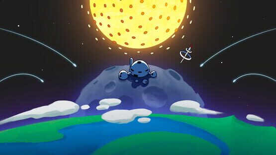 Starvester official artwork 1
