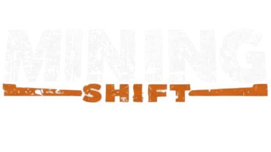 Mining Shift official artwork 2