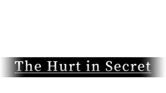 The Hurt in Secret screenshot 2