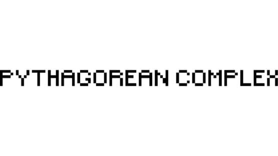 Pythagorean Complex gameplay screenshot