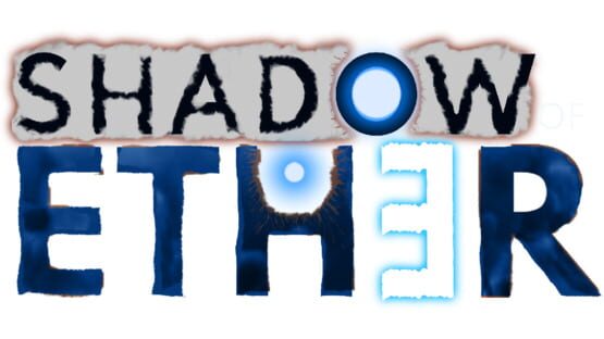 Shadow of Ether official artwork 1