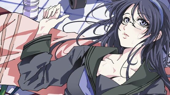 Trainer Eyes screenshot 1