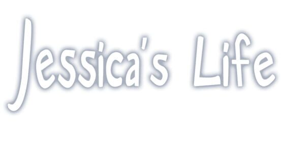 Jessica's Life The Beginning screenshot 2