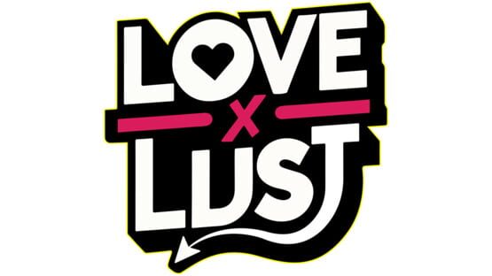 LoveXLust screenshot 1
