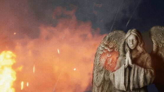 Angels of Darkness Angels of Light screenshot 4
