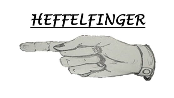 Heffelfinger official artwork 2