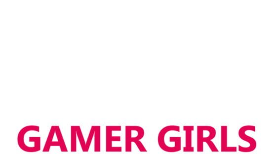 Love Hentai and Puzzles: Gamer Girls screenshot 2