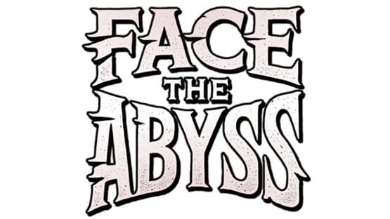 Face The Abyss official artwork 2
