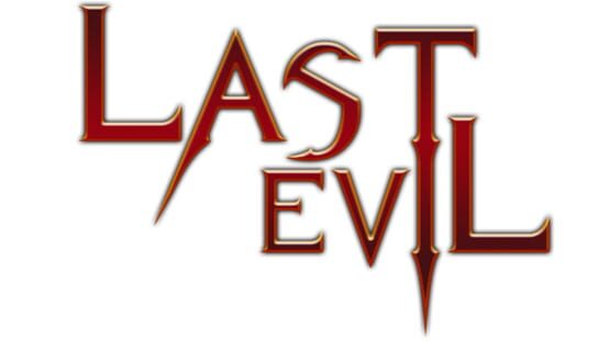 Last Evil official artwork 2
