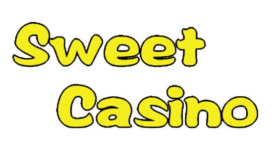 Sweet Casino screenshot 2