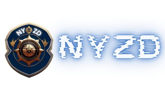 NYZD official artwork 1