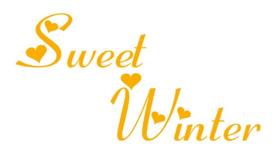 Sweet Winter gameplay screenshot
