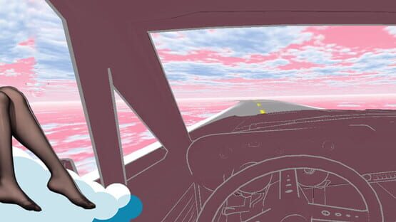 Bumpy Roads screenshot 1