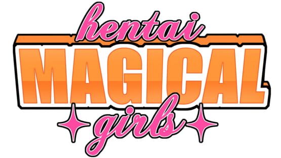 Hentai: Magical girls screenshot 2