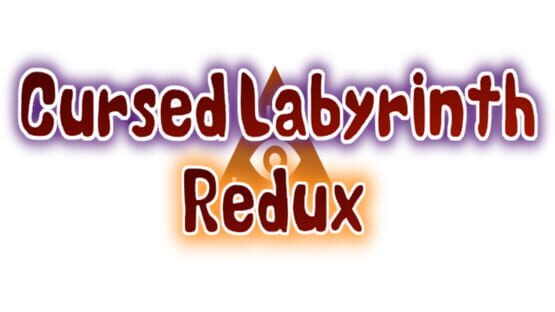 Cursed Labyrinth Redux screenshot 2