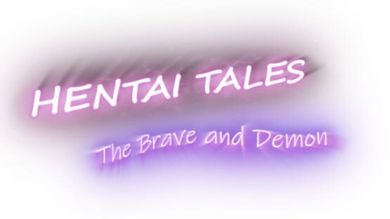 Hentai Tales: The Brave and Demon screenshot 2