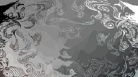 Dead Dog gameplay screenshot