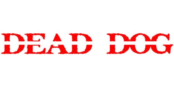 Dead Dog official artwork 2