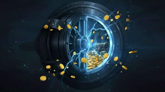 Cunning Crooks gameplay screenshot