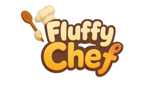 Fluffy Chef official artwork 2