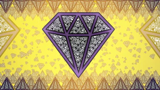 Diamond gameplay screenshot