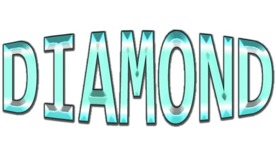 Diamond gameplay screenshot