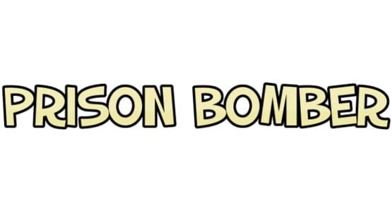 Prison Bomber gameplay screenshot