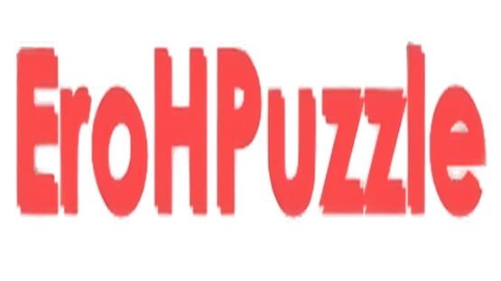 EroHPuzzle screenshot 2