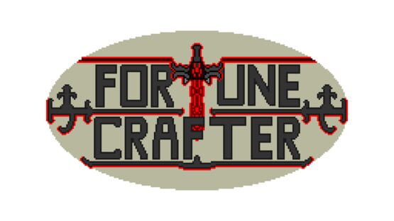 Fortune Crafter official artwork 2