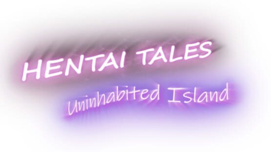 Hentai Tales: Uninhabited Island screenshot 2